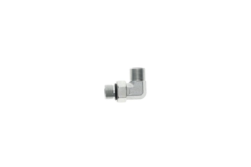 Fitting-Elbow, 90 Deg - Originale Toro - 340-98