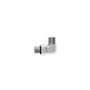 Fitting-Elbow, 90 Deg - Originale Toro - 340-98