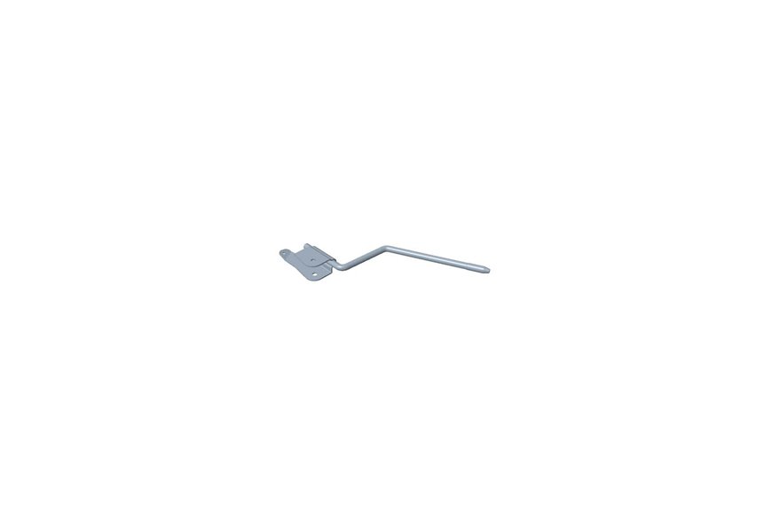 Lever-Shift Asm - Originale Toro - 94-1991-03