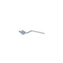 Lever-Shift Asm - Originale Toro - 94-1991-03