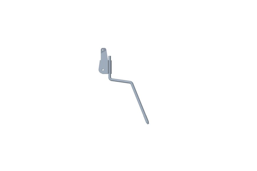 Lever-Shift Asm - Originale Toro - 94-1991-03