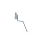Lever-Shift Asm - Originale Toro - 94-1991-03