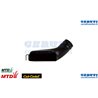 Tubo - MTD / Cub Cadet - Originale - 631-04493