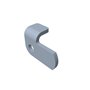 Latch-Stop - Originale Toro - 112-1787