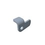 Latch-Stop - Originale Toro - 112-1787