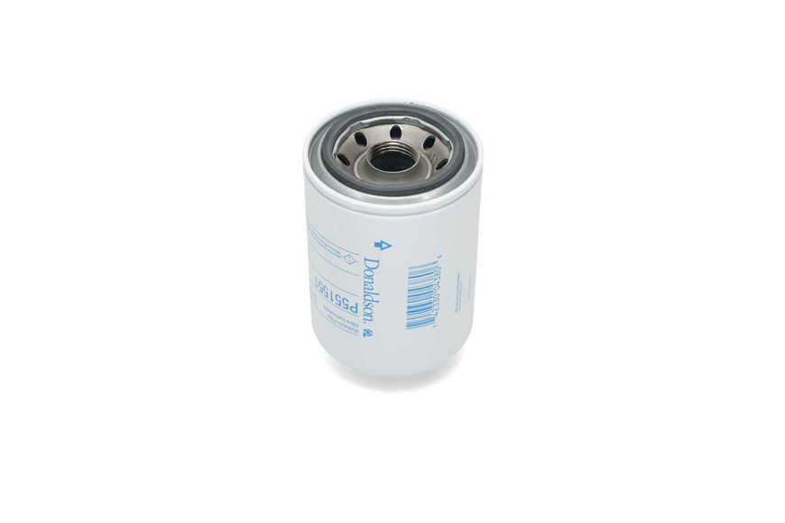 Filter Element - Originale Toro - 01-317-0240