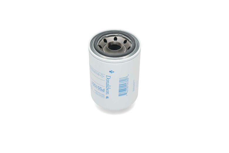 Filter Element - Originale Toro - 01-317-0240
