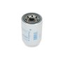 Filter Element - Originale Toro - 01-317-0240