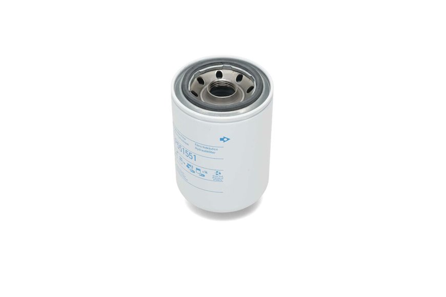 Filter Element - Originale Toro - 01-317-0240