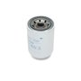 Filter Element - Originale Toro - 01-317-0240