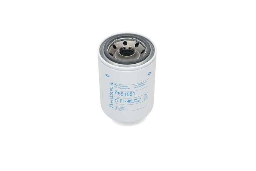 Filter Element - Originale Toro - 01-317-0240