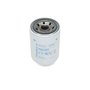 Filter Element - Originale Toro - 01-317-0240