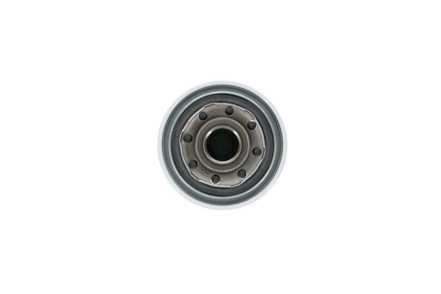 Filter Element - Originale Toro - 01-317-0240