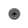 Filter Element - Originale Toro - 01-317-0240