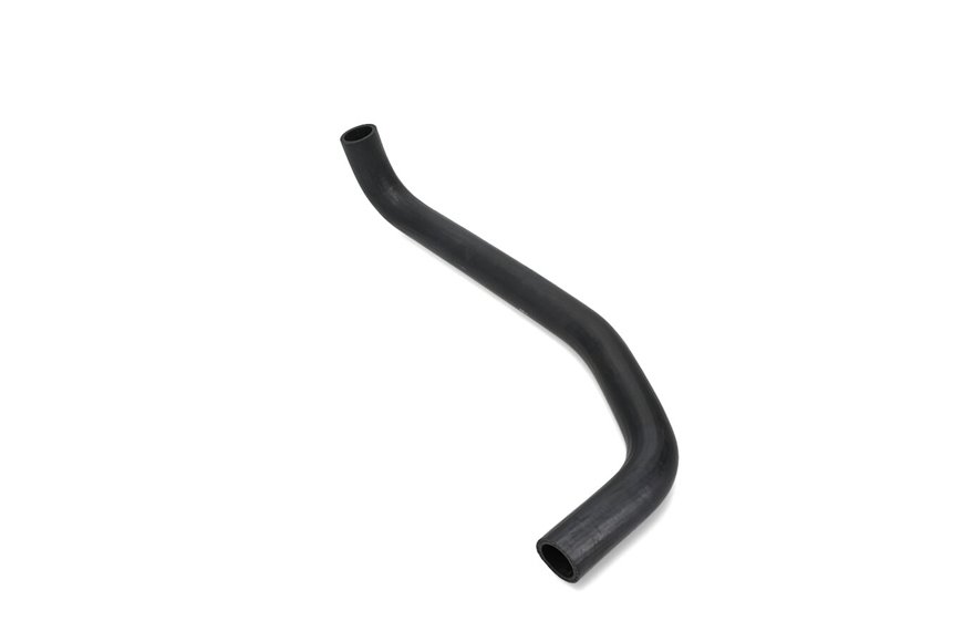 Hose-Formed - Originale Toro - 110-8942