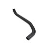 Hose-Formed - Originale Toro - 110-8942