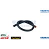 Tubo - MTD / Cub Cadet - Originale - 727-0443