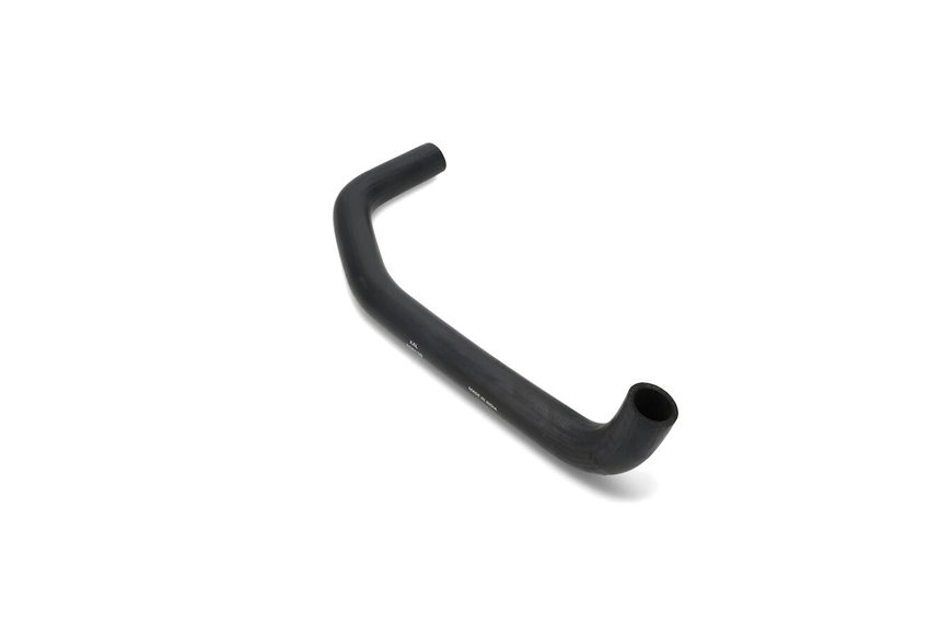Hose-Formed - Originale Toro - 110-8942