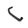 Hose-Formed - Originale Toro - 110-8942