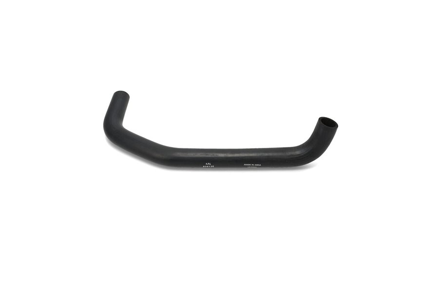 Hose-Formed - Originale Toro - 110-8942