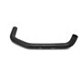 Hose-Formed - Originale Toro - 110-8942
