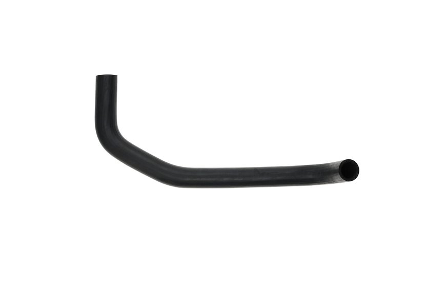 Hose-Formed - Originale Toro - 110-8942