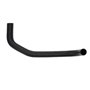 Hose-Formed - Originale Toro - 110-8942