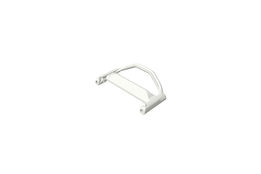 Handle-Control - Originale Toro - 104-8678