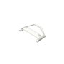 Handle-Control - Originale Toro - 104-8678
