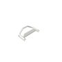 Handle-Control - Originale Toro - 104-8678