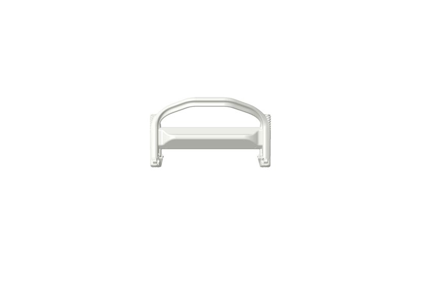 Handle-Control - Originale Toro - 104-8678