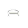 Handle-Control - Originale Toro - 104-8678