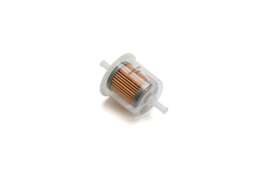 Filter-Fuel, Inline - Originale Toro - 121-2583
