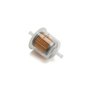 Filter-Fuel, Inline - Originale Toro - 121-2583