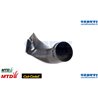 Tubo - MTD / Cub Cadet - Originale - 731-04153A