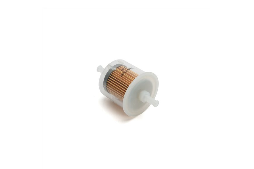 Filter-Fuel, Inline - Originale Toro - 121-2583