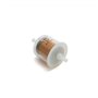 Filter-Fuel, Inline - Originale Toro - 121-2583
