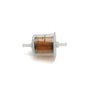Filter-Fuel, Inline - Originale Toro - 121-2583