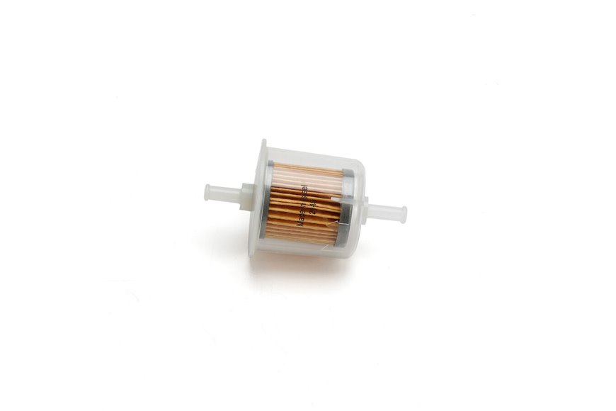 Filter-Fuel, Inline - Originale Toro - 121-2583