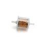 Filter-Fuel, Inline - Originale Toro - 121-2583