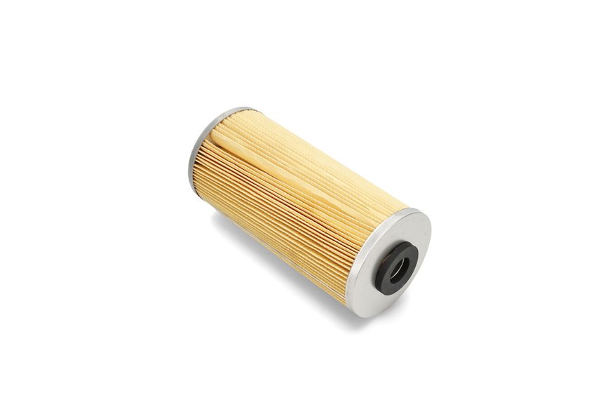 Filter-Water - Originale Toro - 86-8630