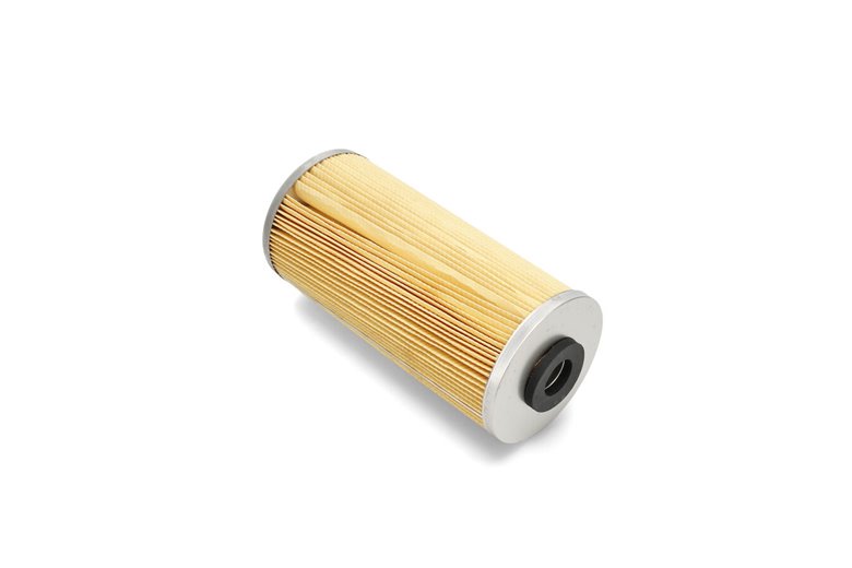 Filter-Water - Originale Toro - 86-8630