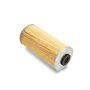 Filter-Water - Originale Toro - 86-8630