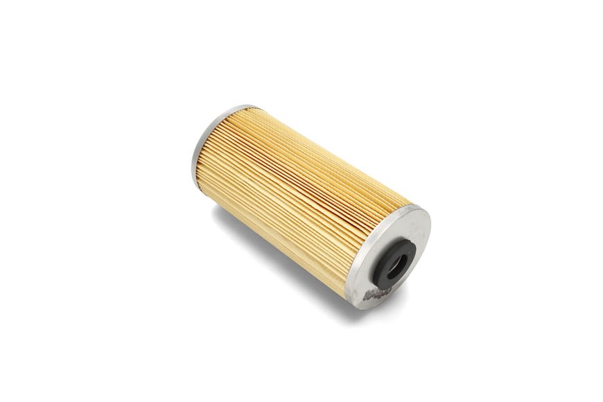 Filter-Water - Originale Toro - 86-8630