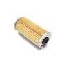 Filter-Water - Originale Toro - 86-8630