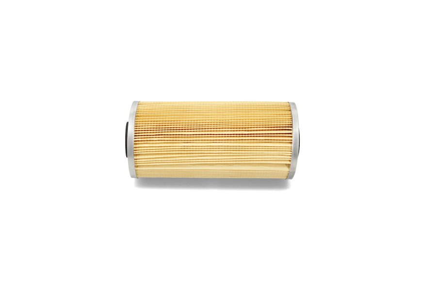 Filter-Water - Originale Toro - 86-8630