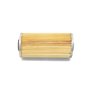 Filter-Water - Originale Toro - 86-8630