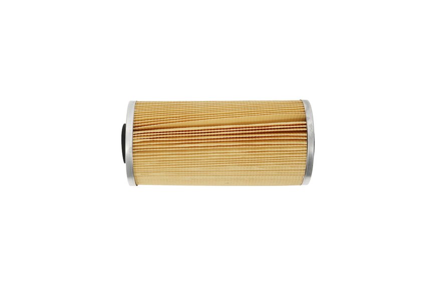 Filter-Water - Originale Toro - 86-8630