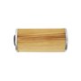 Filter-Water - Originale Toro - 86-8630