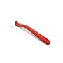 Castor Arm Asm Kit - Originale Toro - 127-3741 - sostituisce - 100-8093